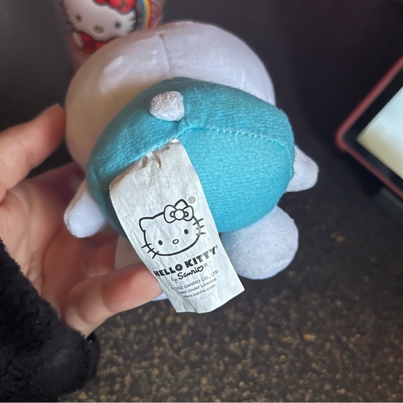 Hello Kitty Bundle - Picture 4 of 8